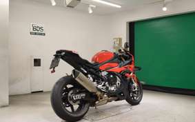 BMW S1000RR 2023