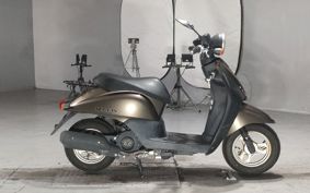 HONDA TODAY AF67