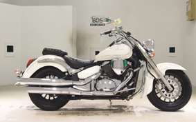 SUZUKI INTRUDER 400 Classic 2013 VK56A