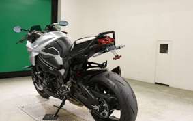SUZUKI KATANA 2019 GT79B