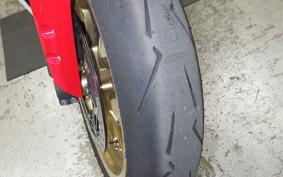 YAMAHA YZF-R1 2022 RN65J