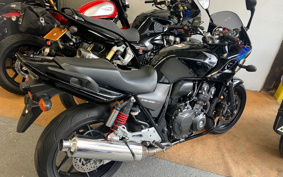 HONDA CB400 SUPER  BOL DOR ABS 2019 NC42