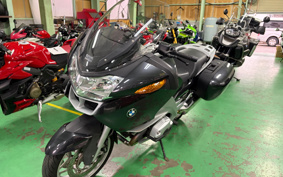 BMW R1200 RT 2005 0368