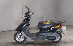YAMAHA JOG SA36J