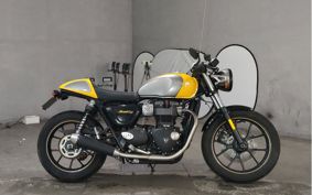 TRIUMPH TRIUMPH  STREET  CUP DAD77G