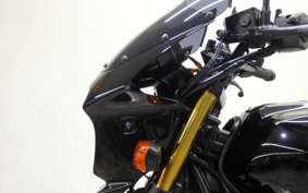 YAMAHA XJR1300 2004 RP03J