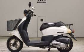 HONDA TODAY 2 AF67