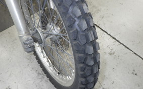 SUZUKI DJEBEL 250 XC