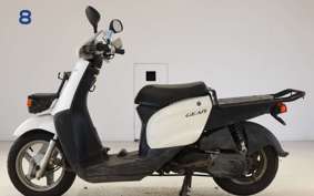 YAMAHA GEAR Gen.2 UA06J