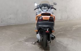 KAWASAKI EPSILON250 CJ43B