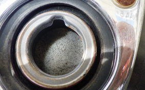 HONDA MAGNA 250 MC29