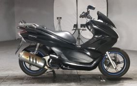 HONDA PCX125 JF28