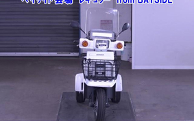 HONDA GYROX-2