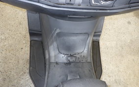 SUZUKI SKYWAVE 250 (Burgman 250) S Gen.3 CJ44A
