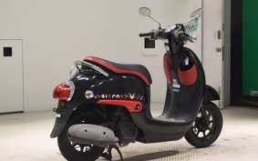 HONDA GIORNO 3 AF77