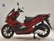Фото Honda PCX 125 2018 с японского аукциона