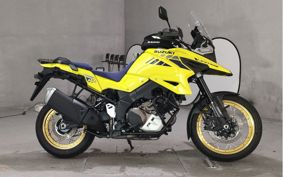 SUZUKI DL1050 (V-Strom 1050) EF11M
