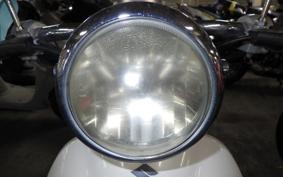 SUZUKI PALETTE CA41A