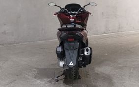 HONDA PCX125 JK05