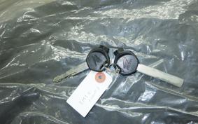 HONDA EM1E: 2023 EF16