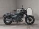 Фото Kawasaki ELIMINATOR 400SE 2024 с японского аукциона