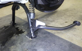 YAMAHA X FORCE SG79J