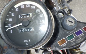 KAWASAKI Z2 1975 Z2F