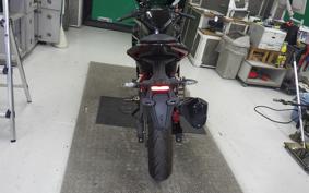 OTHER GPXデーモンGR200R