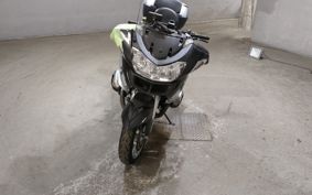 BMW R1200RT 0430