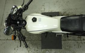 YAMAHA RZ 250 2019 4L3