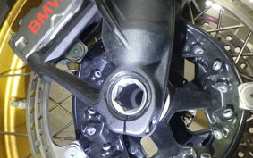 BMW R1300GS Adventure ASA 2025