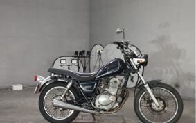 SUZUKI VOLTY NJ47A