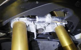 APRILIA TUONO V4R 2018