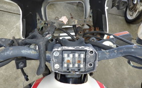 HONDA CX400 EURO NC08