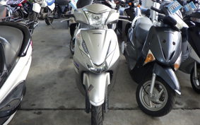 HONDA LEAD 125 JF45