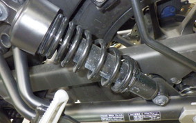 HONDA REBEL 500 A 2021 PC60