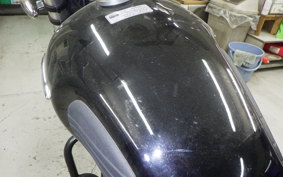 OTHER GPX LEGEND250ツイン-2