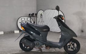SUZUKI LET's 2 CA1PA