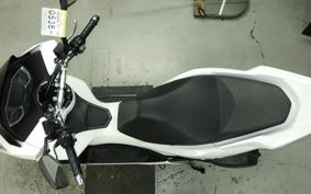 HONDA PCX 125 JK05
