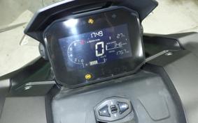 HONDA ADV160 2022 KF54