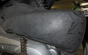 HONDA DIO Gen.6 AF62