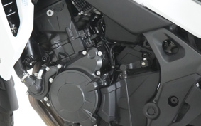 HONDA XL750 TRANSALP  2023 RD16