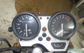 YAMAHA R1-Z 1985 3XC