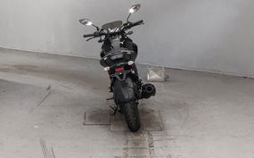 YAMAHA FZ25 RG69