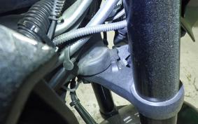 YAMAHA MT-03 ABS 2020 RH13J