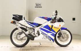 HONDA NSR250R MC21