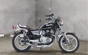 SUZUKI GSX250 GJ51E