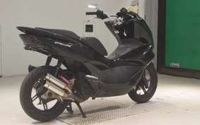 HONDA PCX 125 JF56