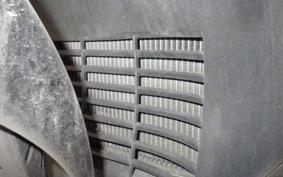 SUZUKI SKYWAVE 250 (Burgman 250) SS 2 CJ46A