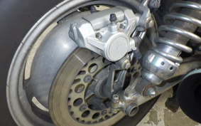 YAMAHA VMAX 1991
